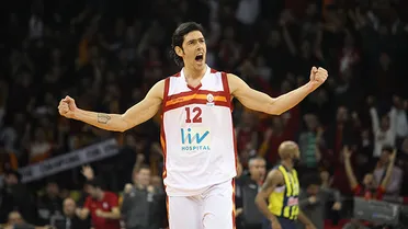 Heroico Galatasaray; vence a Fenerbahce con 6 jugadores. Besiktas rompe mala racha