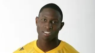 Doctor Archibong, un “Koko” en el camino del Real Madrid