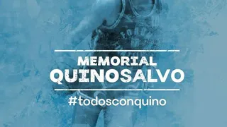 I Memorial Quino Salvo: Obradoiro y Joventut se enfrentarán en Vigo