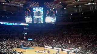 WBF: Francia se asusta de USA y P. Rico tiene más tablas que la China de su estrella comercial Jianlian