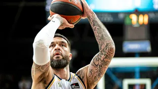 Poirier lanza una declaración de intenciones: “La estabilidad es importante”