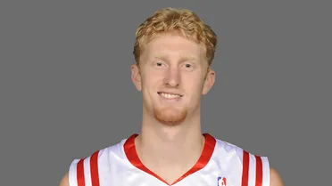 Chase Budinger, Greg Monroe, Marcus Thornton y Randy Foye: ¡Los cambios os sientan tan bien!