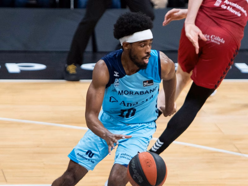 Apuntan a llevarse el fichaje de una estrella ACB tras haber ‘robado’ un deseado en Liga Endesa
