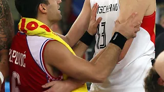 Más viejos conocidos de la afición española encuentran acomodo