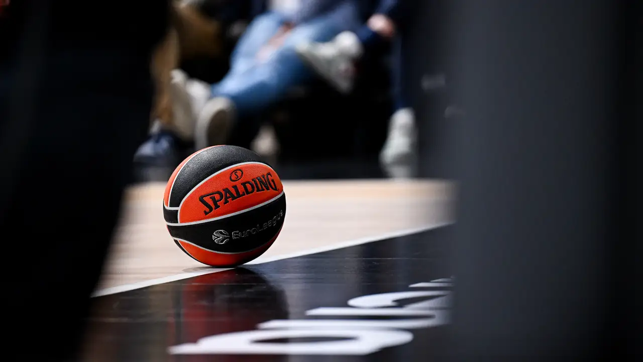 ¿Está la NBA dispuesta a comprar una parte de la Euroliga?