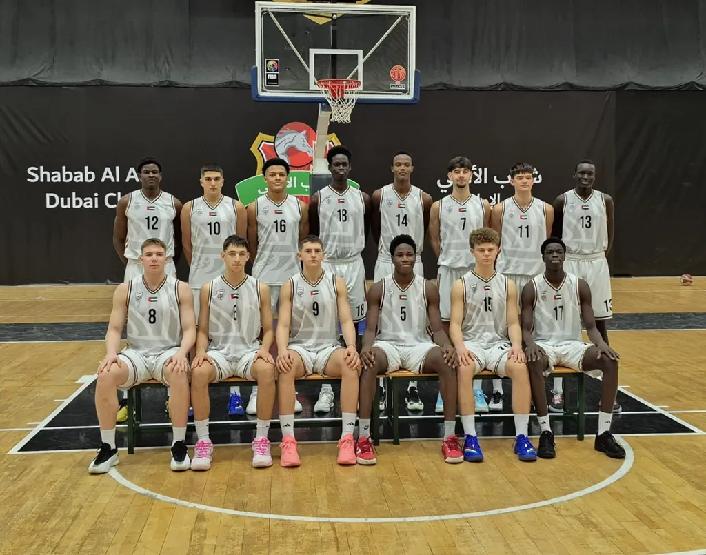 PHOTO-2025-11-18-15-26-42-2