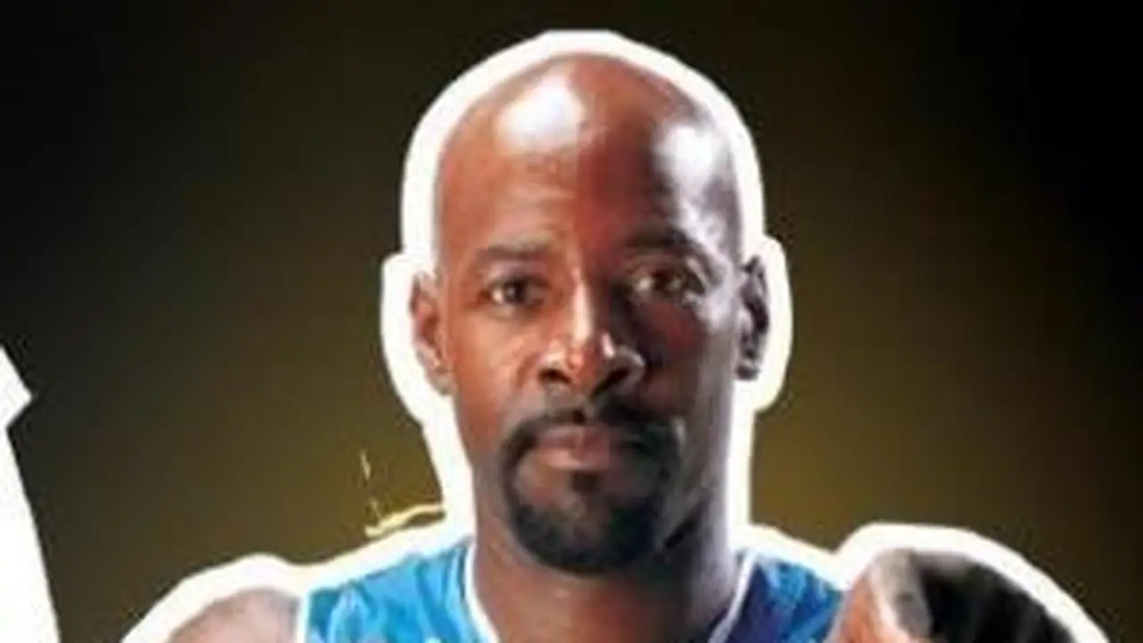 La experiencia de jugar con Darryl Middleton (por Marc Gasol y Cesc Cabeza)