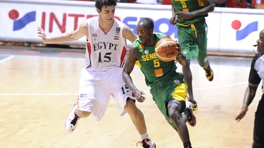 África: en busca de la hazaña histórica en la Copa del Mundo