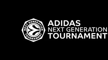 ANGT Belgrado: Grupos y calendario de Joventut y Real Madrid