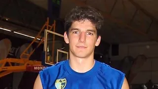 Víctor Chuan refuerza a M. Carrefour El Bulevar de Ávila y Fred Hooks a Ciudad Torrealta