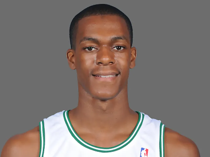 Rondo jura amor eterno; Kobe se compara con Bambi  y ¿es Big O el mejor de la historia?
