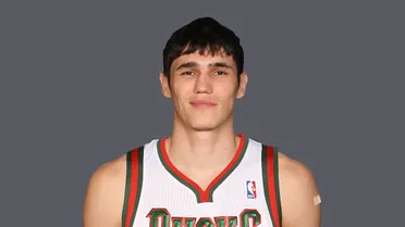 Jugadores estrellados en este inicio de curso NBA