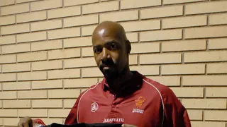 Historias de (Solo)Basket: anotando en la canasta equivocada