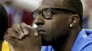 NCAA ACTION Week 11: Muhammad sigue dando la nota, el milagro de C. J. Leslie y las cinco mejores jugadas de la semana