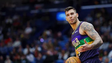 Willy Hernangómez: acuerdo con el Barça, pero hay otro equipo en medio