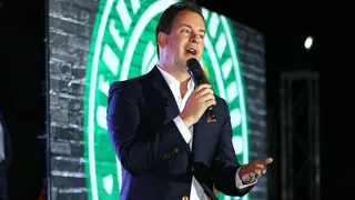 ¿Peligro para el Betis? El Grupo XOY se queda sin equipos en México