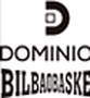 bizkaia bilbao basket