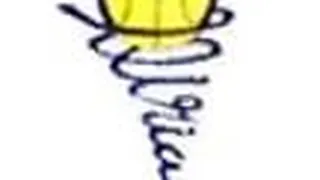 Importantes lesiones de Huertas e Íker López en el Cibo Lliria (Vídeo)