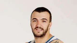 NBA: ¿Qué ocurre con Nikola Pekovic?