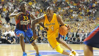 China dice no al alquiler temporal de jugadores NBA durante el lockout, ¿cobra fuerza el destino europeo?