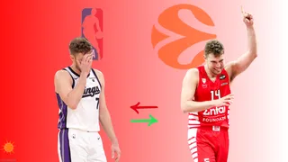 El fichaje más esperado de la Euroliga: Olympiacos ya tiene a su MVP