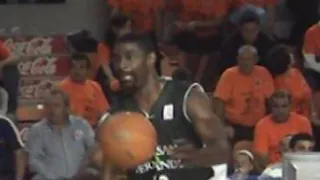 ¿A cuatro semanas de Lou Roe?