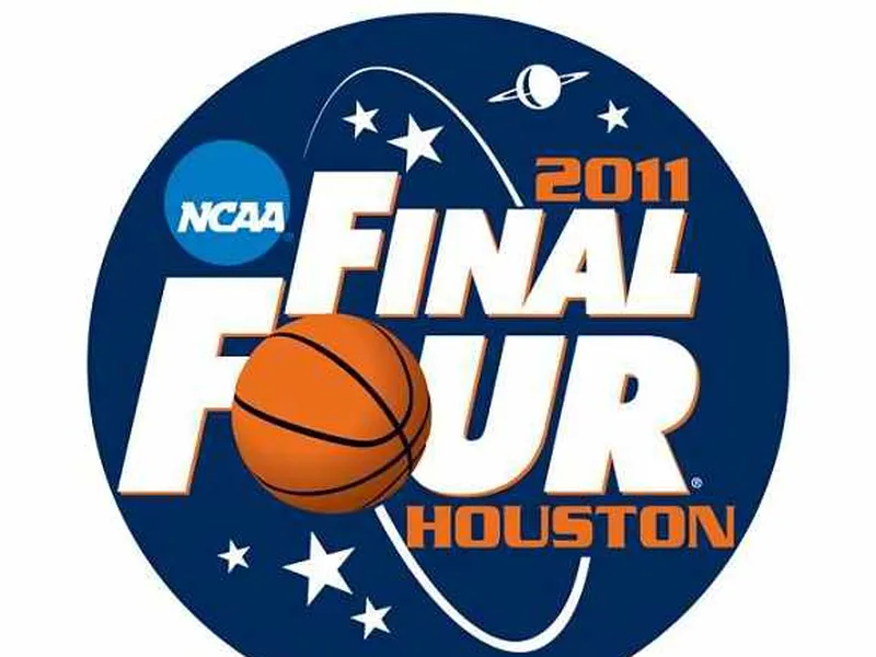 March Madness 2011. Una Final Histórica