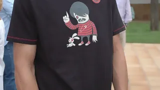 Solobasket entrevista a Saúl Blanco: hay contactos con el Unicaja y ambos clubs están negociando