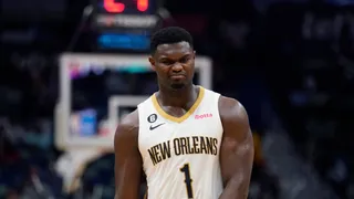 New Orleans Pelicans, la supernova que acecha