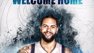 Trade Deadline: Andrew Bogut, Deron Williams y Terrence Jones protagonizan la resaca