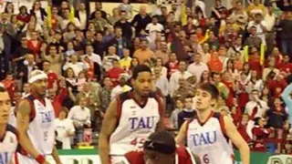 Pops Mensah Bonsu: caso cerrado