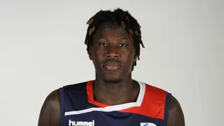 Mamadou Diop y Malick Fall dejan España para enrolarse en el Melco Ypres belga