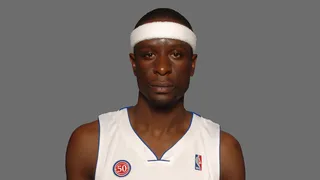 Saunders innova con Flip Murray: el especialista en último cuarto