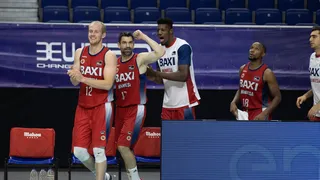 Proyecto BAXI Manresa 20/21: Martínez & Martínez mostrarán el camino a los nuevos