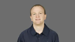 Los Nets fulminan a Frank e igualan el peor inicio en de la historia (0-17); Kiki Vandeweghe  podría ser el relevo