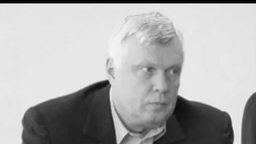 Otras ligas: Rudupis como un tiro en LKL; CEZ sufre ante Prostejov; Geks (!17 años!) anota 30 puntos en LBL; Tarvas ya es tercero en KML; fallece Alexander Savchuk; Levski pide la palabra en la NBL