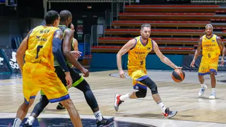 Analizando a Della Valle: Talento ofensivo para el Herbalife Gran Canaria