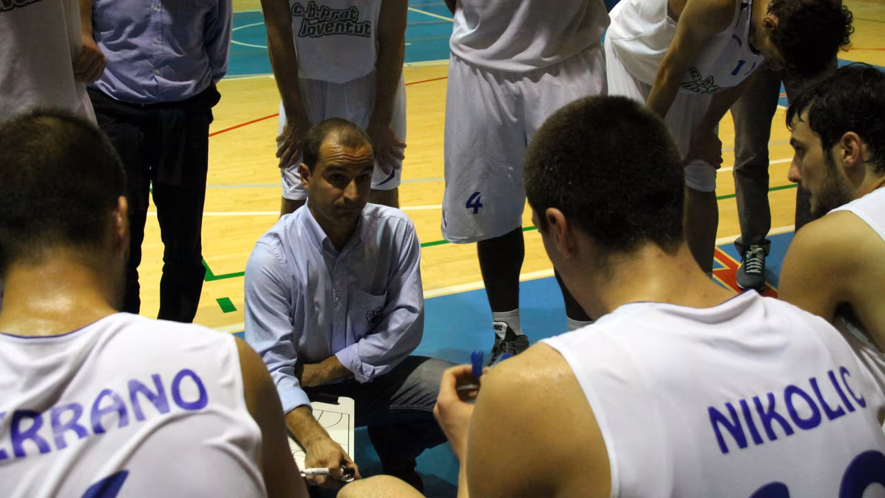 Zoco Plata: Alberdi, Mendiola, Nikolic, Belemene, Adrover, Asanin… vinculados debutantes