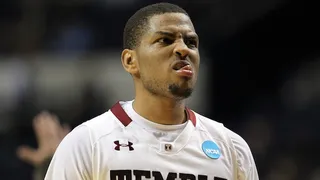 Los mejores jugadores NCAA disponibles en el mercado: (II) ESCOLTAS