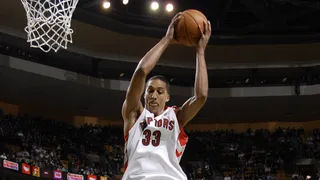 A-1 Ethniki (J12-13): Aterriza Jamario Moon! Olympiacos rastrea el mercado