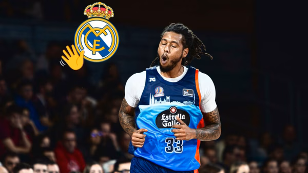 Se fueron del Real Madrid y ahora se arrepienten