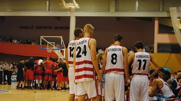 Proyecto La Bruixa d’Or: Buscando la redención desde el filigranismo económico