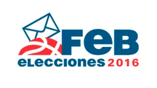 ¿Quién presidirá la FEB? ¿Quiénes les elegirán?