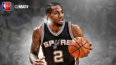 Spurs y Cavs, semifinalistas; Boston empata en la prórroga. Todos pendientes de Curry