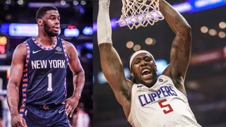 Reflexiones de la semana (VII): Toronto no frena y los Celtics resurgen de las cenizas