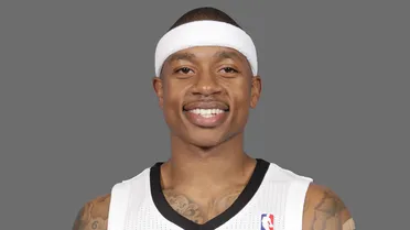 Ridículos Cavs contra Kings; Spurs anulan a Love y block party de Varnado en D-League