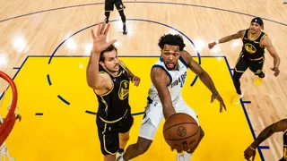 Alba Berlín firma a un jugador NBA, pero antes lo anuncia su misma agencia