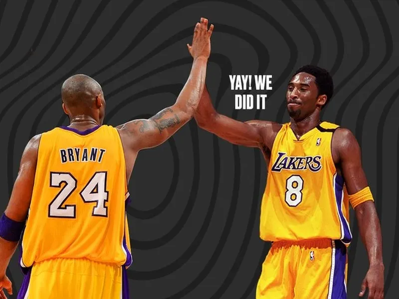 La Noche NBA: Kobe Bryant eclipsa la jornada; los Bulls siguen ganando con Mirotic