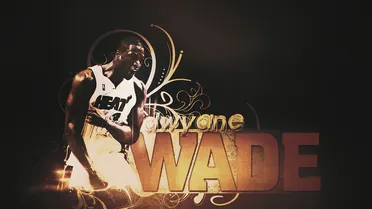 Va de escoltas: Wade se queda en Miami; Ellis firma por Indiana y Matthews por Dallas