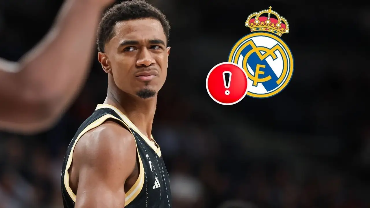 ⁠Peligro para Real Madrid y su fichaje estrella del verano: un competidor en la sombra